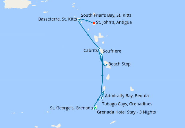 Map Picture