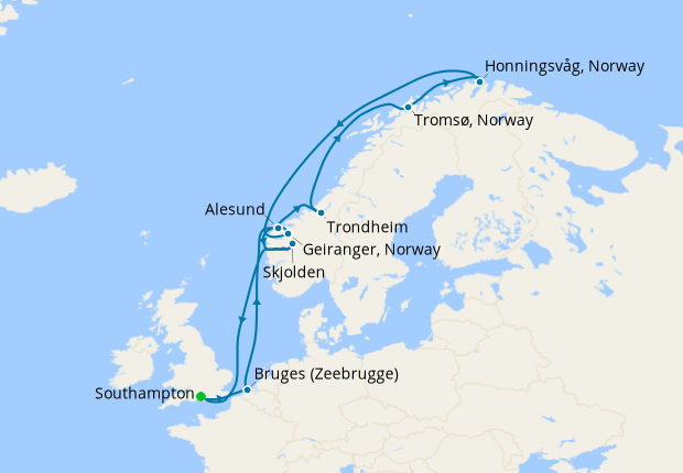 Map Picture