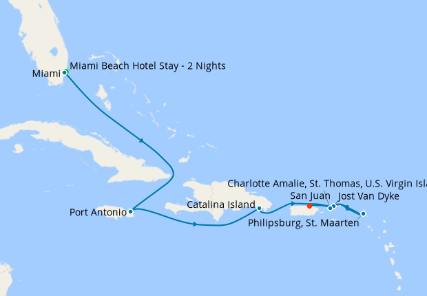 Map Picture