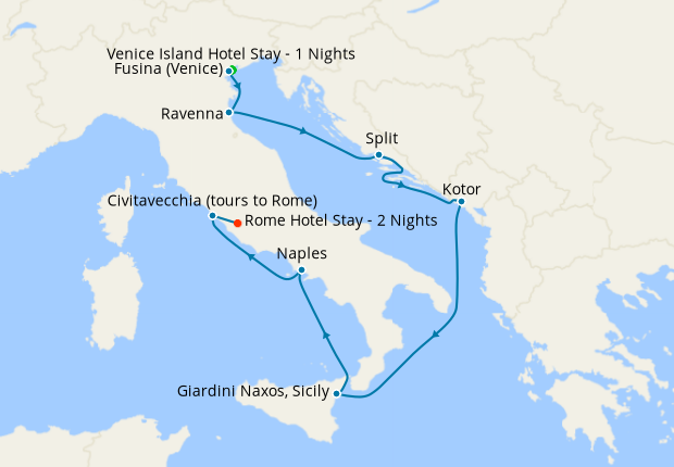 Map Picture