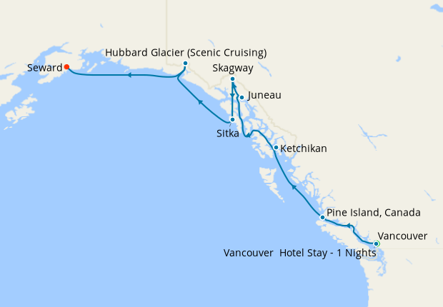 Map Picture