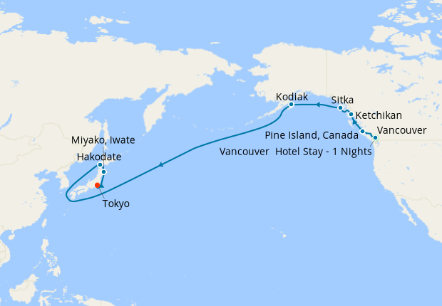 Map Picture