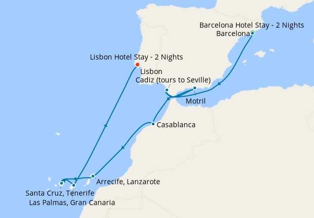 Map Picture