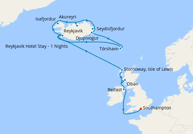 Map Picture