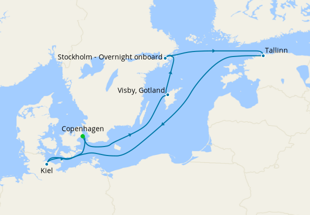 Map Picture