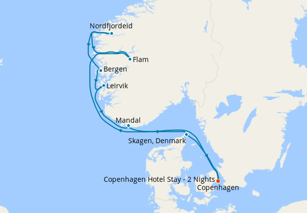 Map Picture