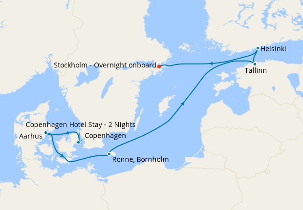 Map Picture