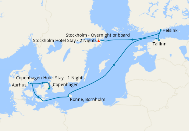 Map Picture