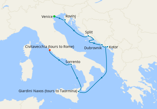 Map Picture