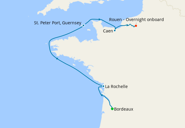 Map Picture