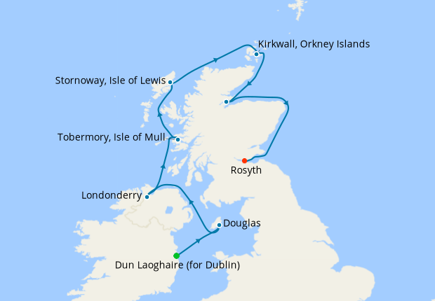 Map Picture
