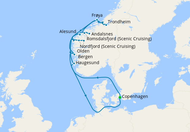 Map Picture