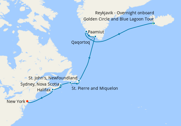 Map Picture