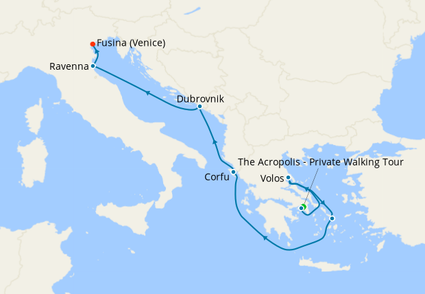 Map Picture
