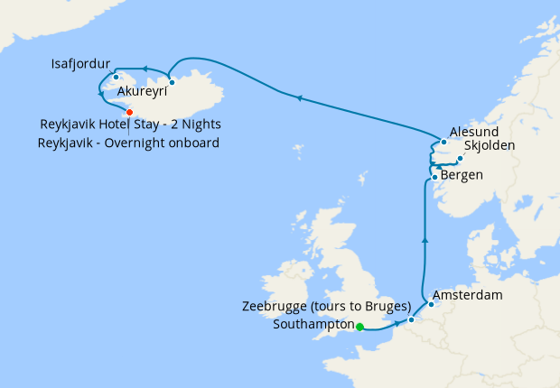 Map Picture