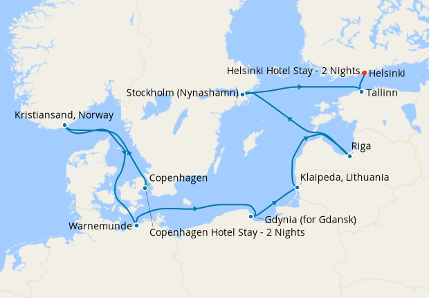 Map Picture