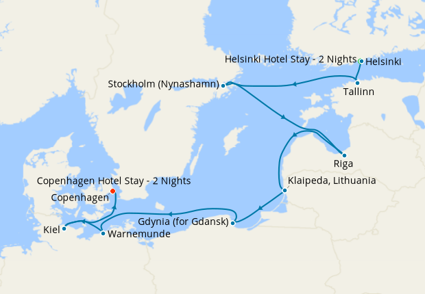 Map Picture