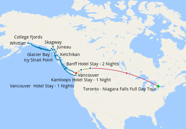 Map Picture