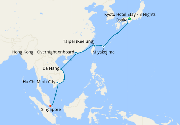 Map Picture