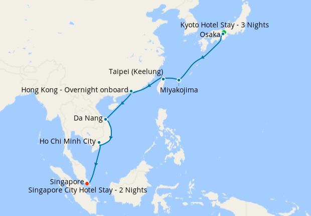 Map Picture