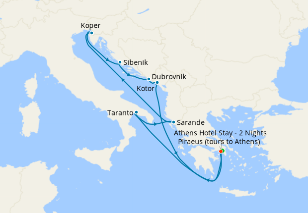 Map Picture