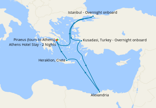 Map Picture