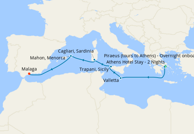 Map Picture