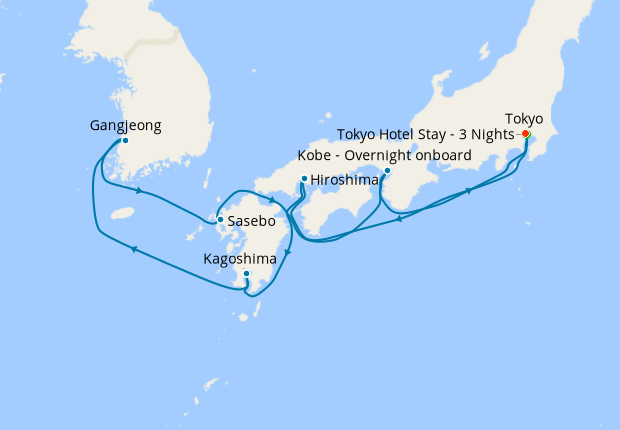 Map Picture