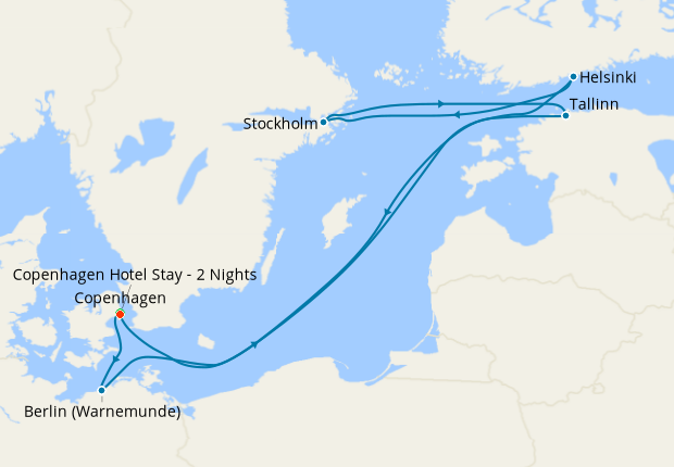 Map Picture