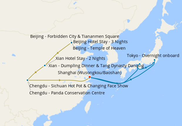 Map Picture