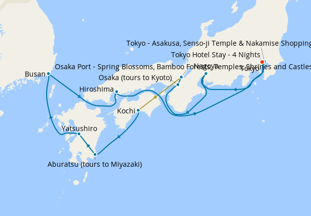 Map Picture