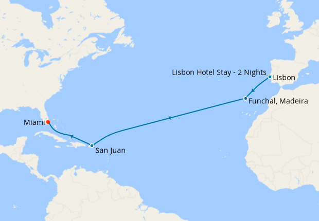 Map Picture