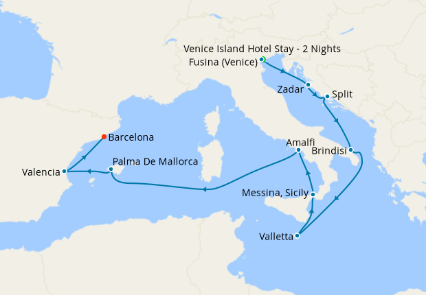 Map Picture