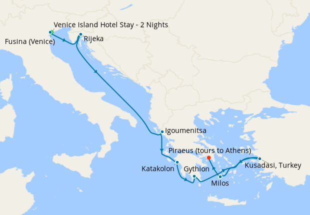 Map Picture