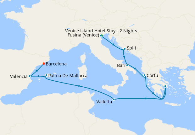 Map Picture