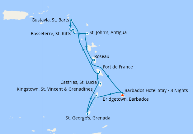 Map Picture