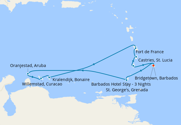 Map Picture