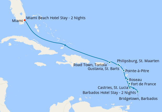 Map Picture