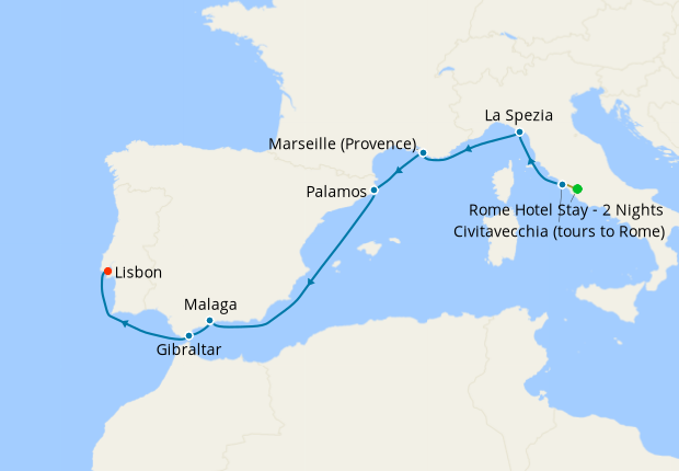 Map Picture