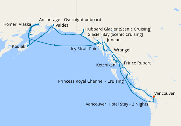 Map Picture