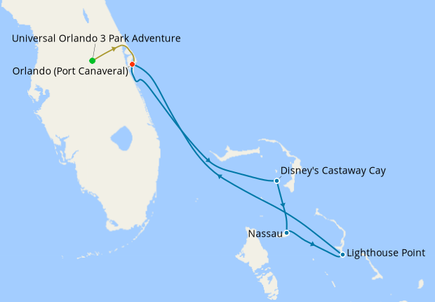 Map Picture