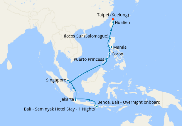 Map Picture