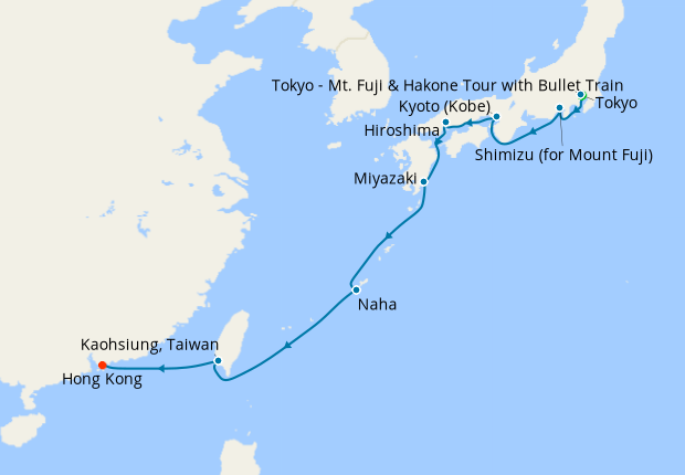 Map Picture