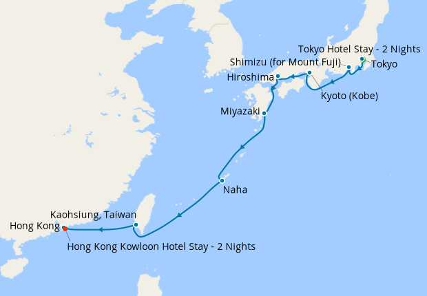 Map Picture