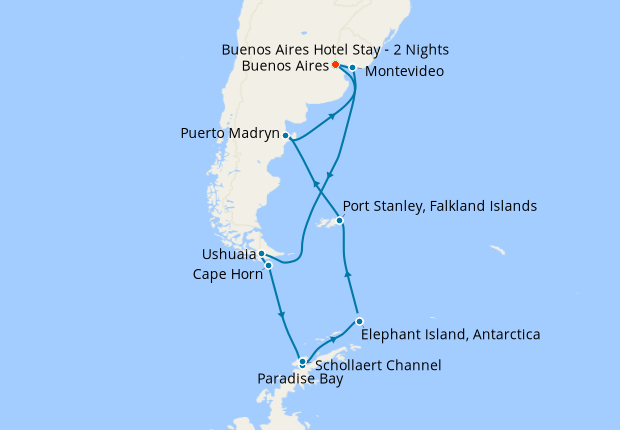 Map Picture