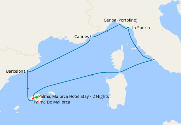 Map Picture