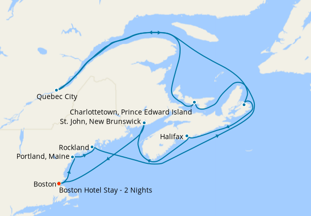Map Picture
