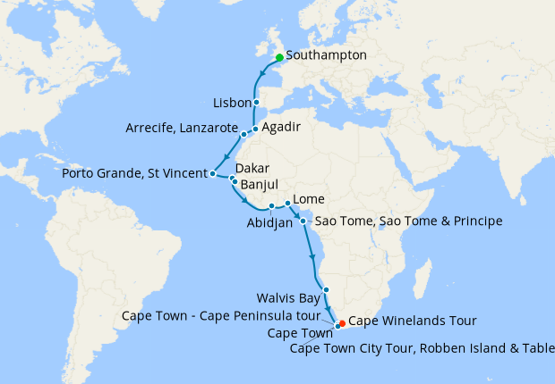Map Picture