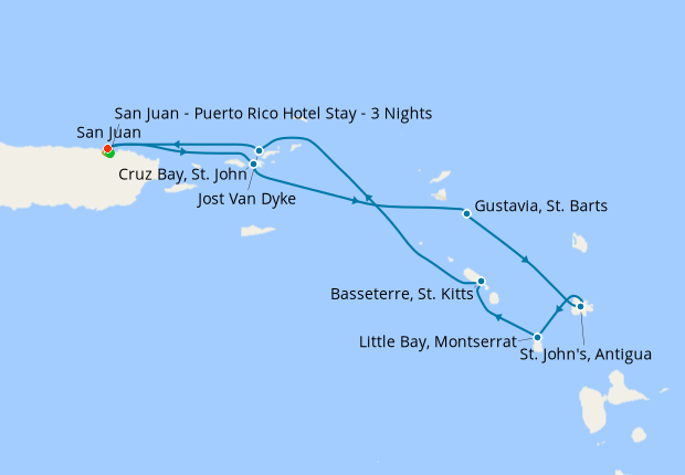 Map Picture