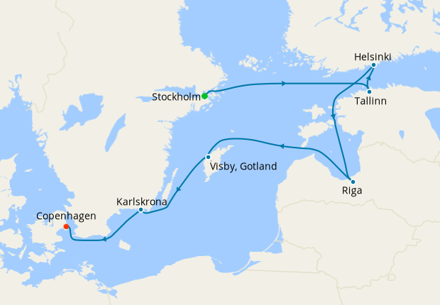 Map Picture
